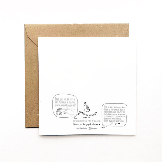 F*** Awesome Rabbits